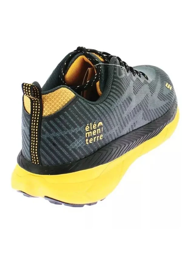 Chaussure de Marche Tige Basse