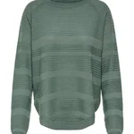 CHINOIS GREEN