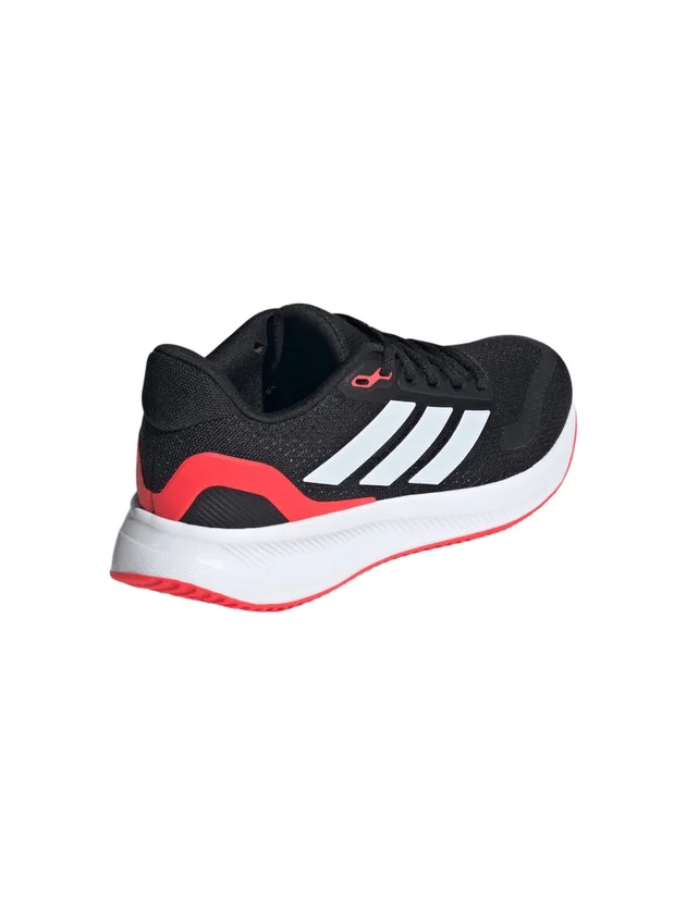 Runfalcon 5