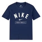 MIDNIGHT NAVY