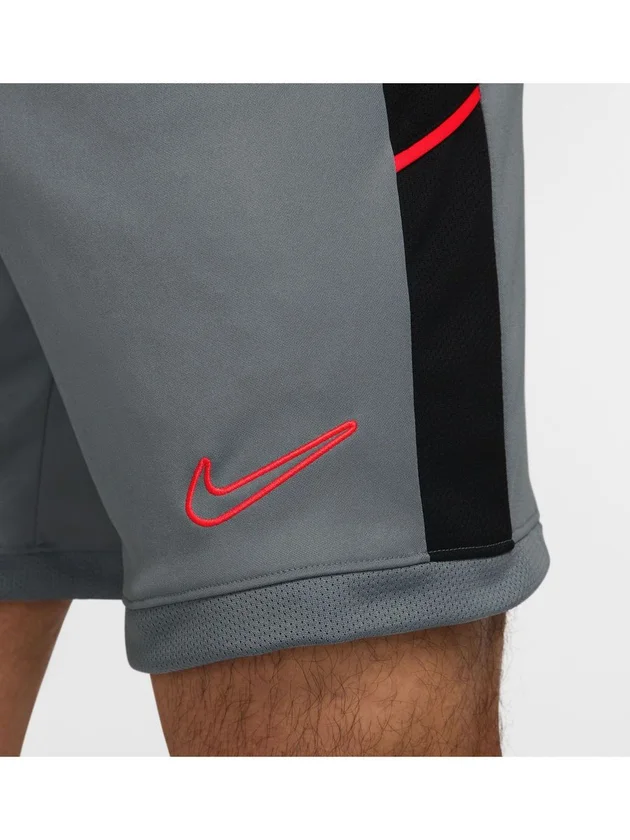 Academy Short Dri-FIT