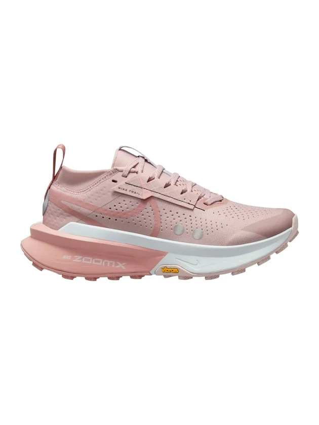 ZoomX Zegama Trail 2
