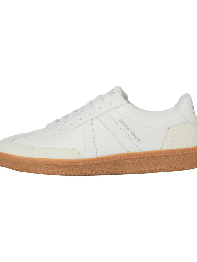 JFWKIRK Sneaker