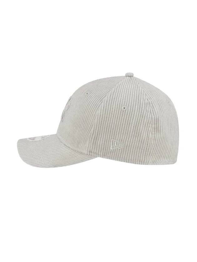 Pastel Cord 9Forty Neyyan