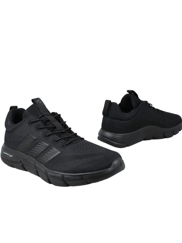 Cloudfoam Flex Elastic Laces