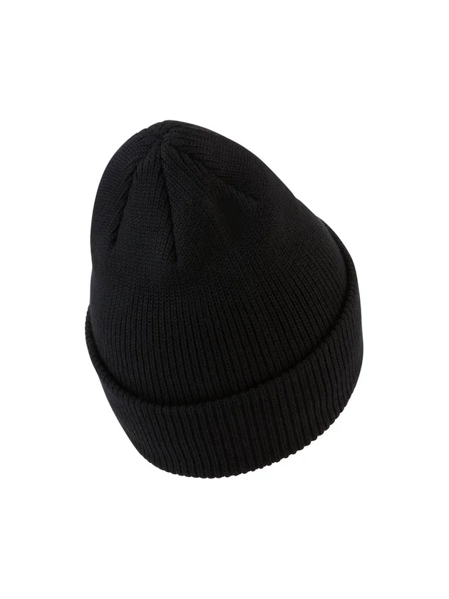 Beanie Cuffed Futura