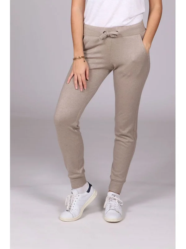Sweaterie