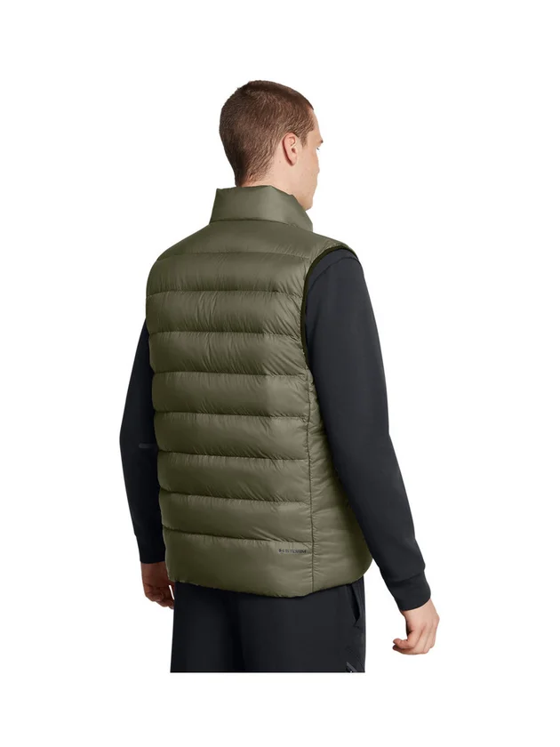 Legend Down Vest