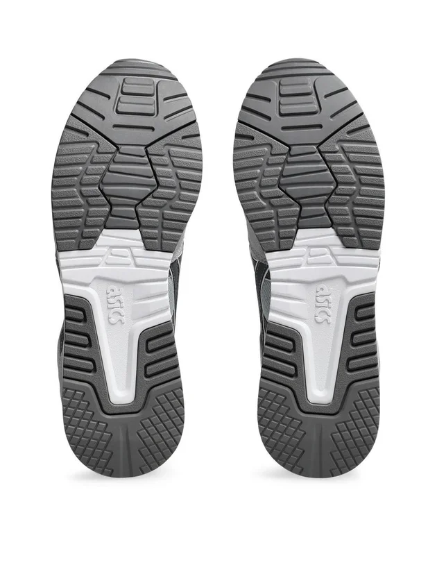 Lyte Classic