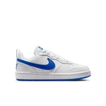 WHITE/HYPER ROYAL
