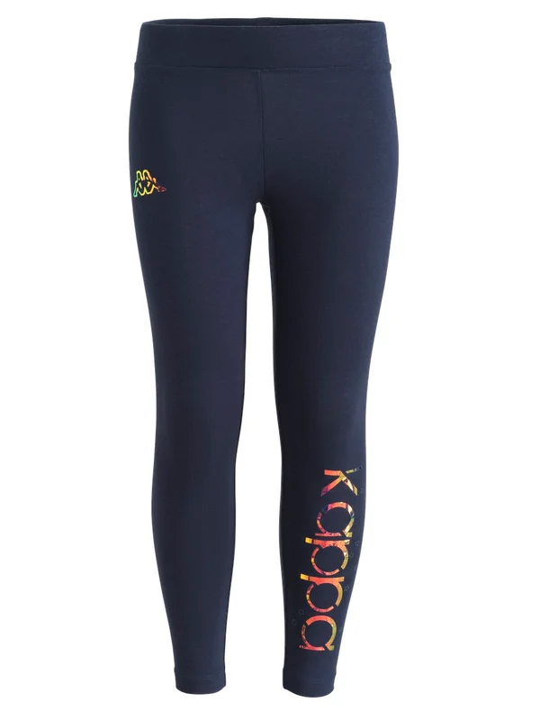 Sora Legging