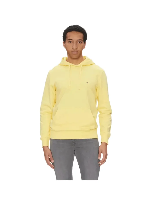 Essential Terry Hood