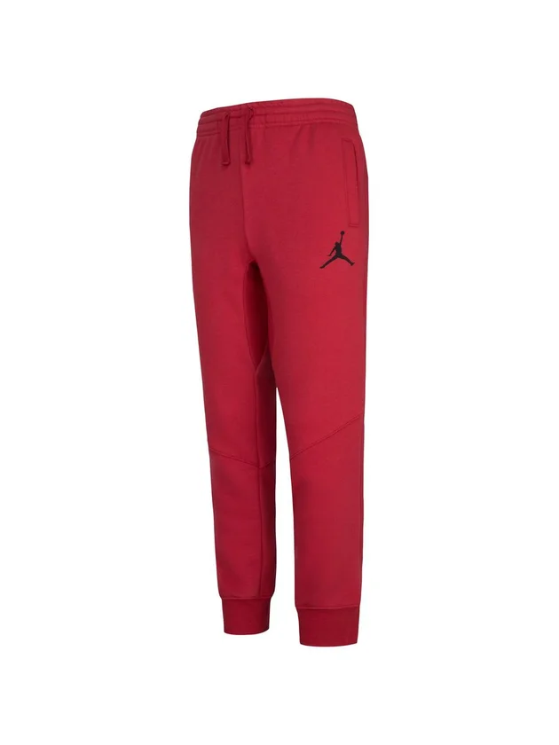 MJ DF Sport Crossover Pant
