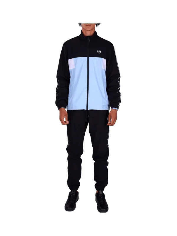 Caspio Tracksuit