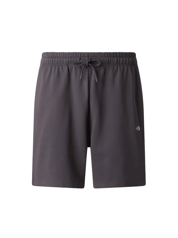 Essential Light Relaxed Shorts