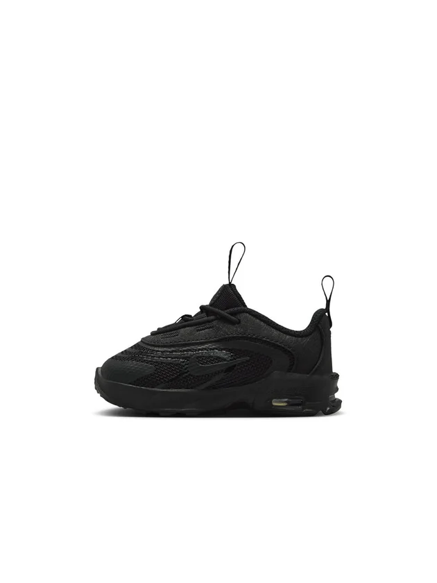 Air Max Fire