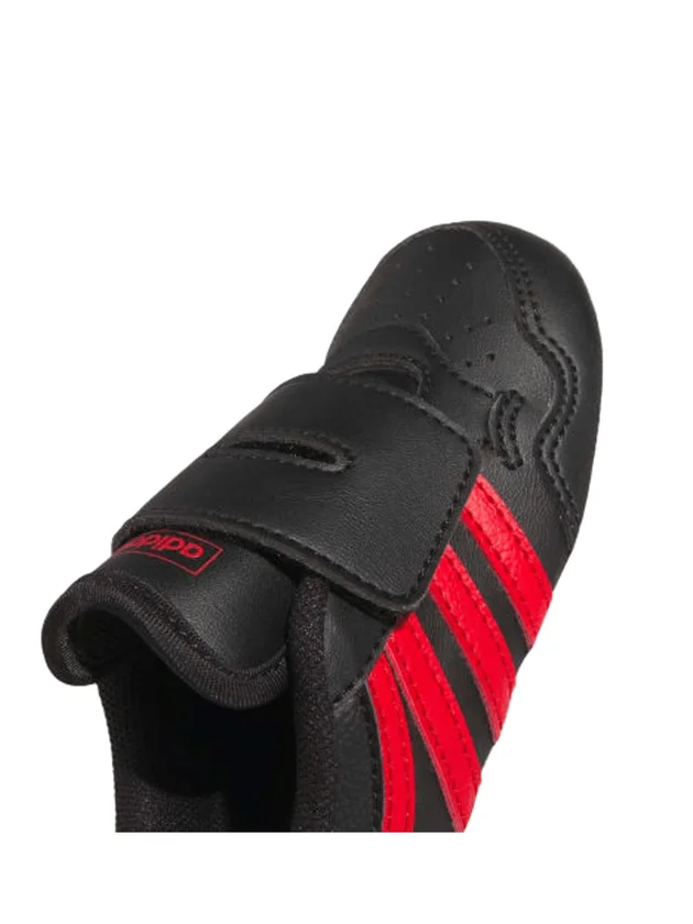 Hoops 4.0 Cf I