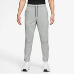 GREY FOG/BLACK/GREY FOG