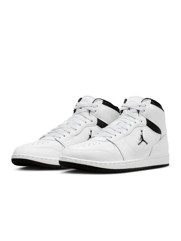 Court Connect Mid