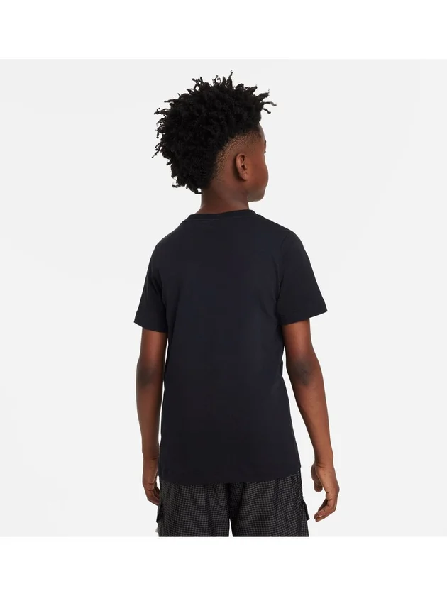 NSW Si Ss Tee