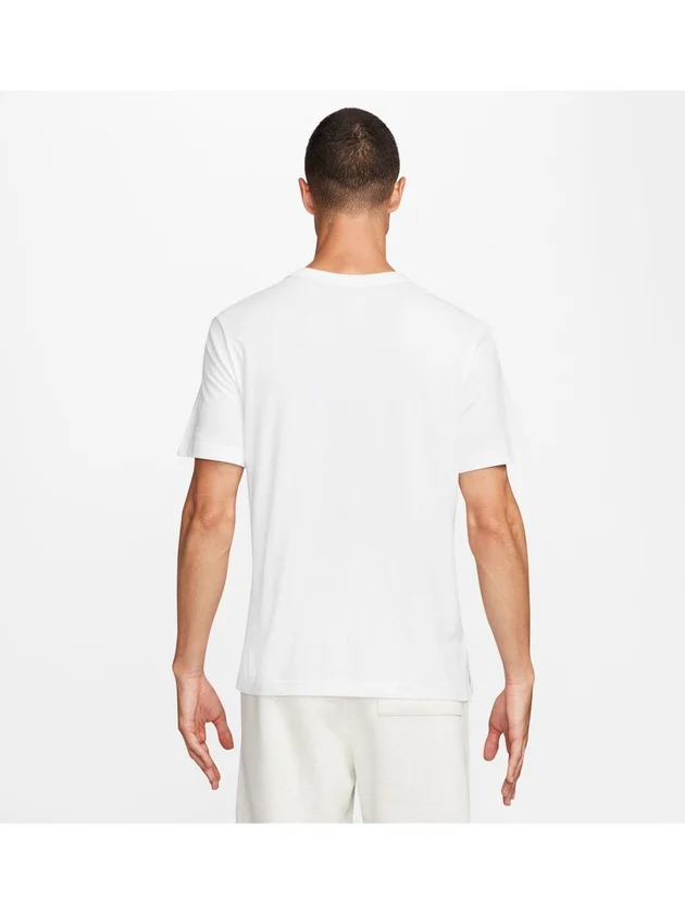 J Df Sprt Ss Top