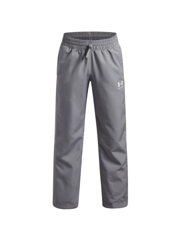 B Rival Wvn Pant