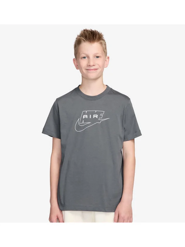 Tee Air
