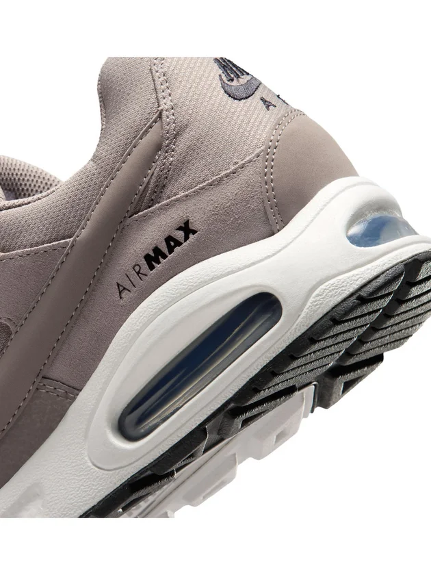 Air Max Command Prm
