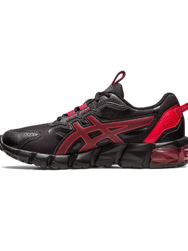 Gel Quantum 90