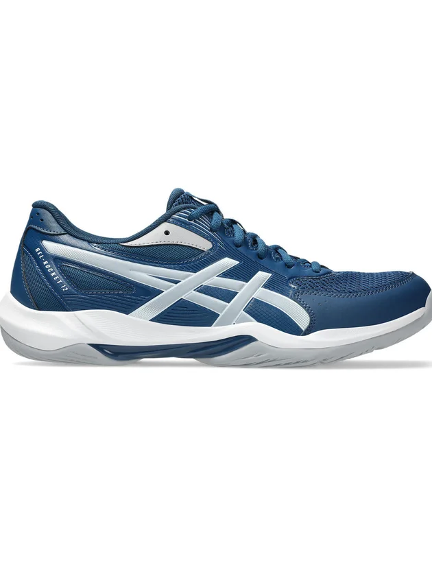 Gel Rocket 12