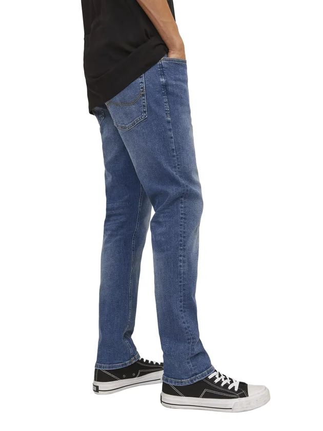 Jjoriginal Mf 031 Noos