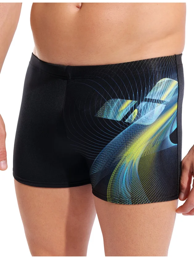 Jellyfish Swim Short