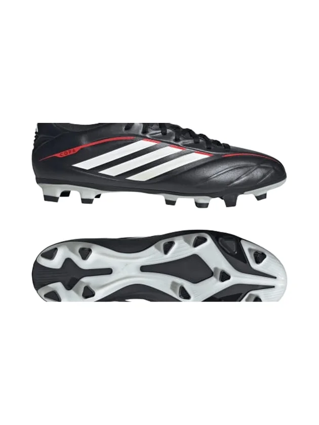 Copa Pure IV Club FG MG