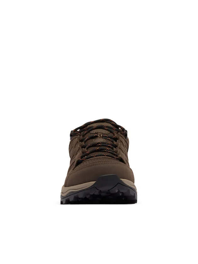 Redmond IV Low Waterproof