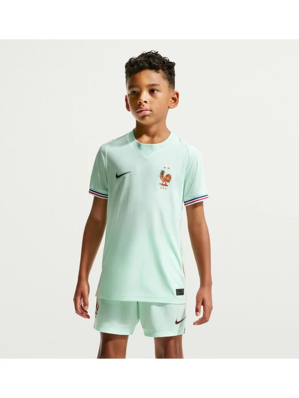 France Extérieur 2026 Stadium