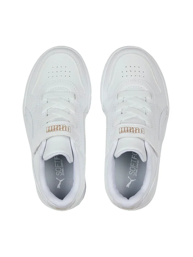 Rbd Game Low Ac