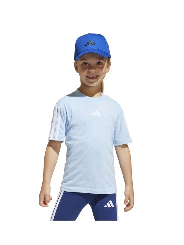 Lk 3S Tee 160