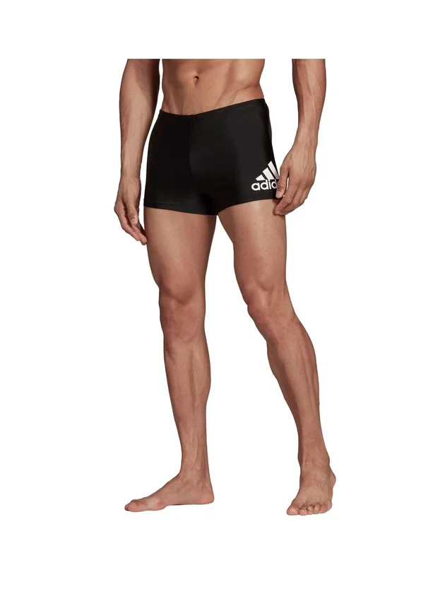 Fit Bx Bos