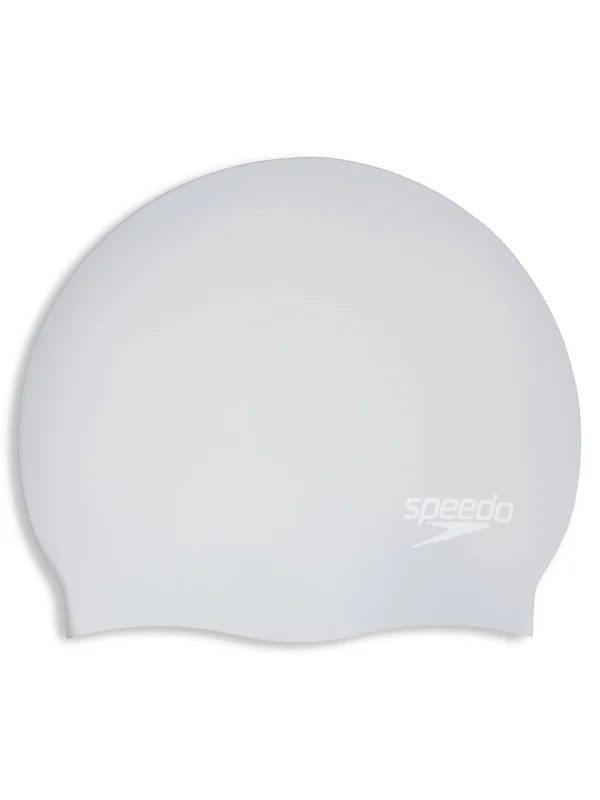 Long Hair Cap P12
