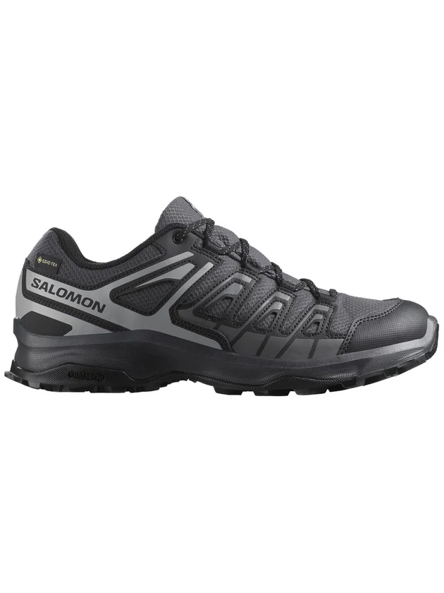 Extegra GTX Asphalt B