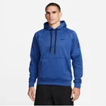 BLUE VOID/HTR/GAME ROYAL/BLACK