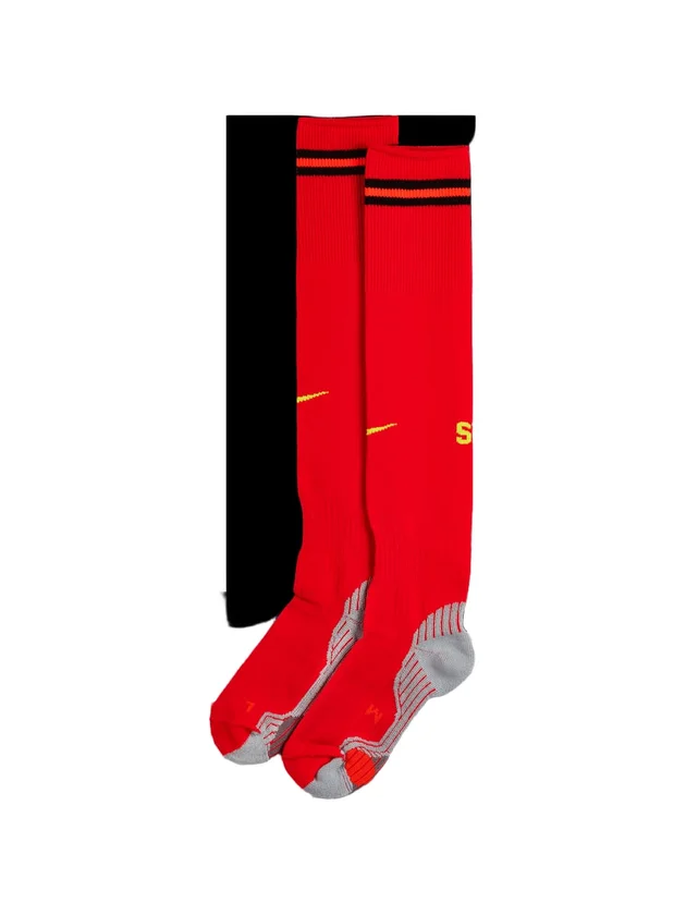 Stadium Socks Third