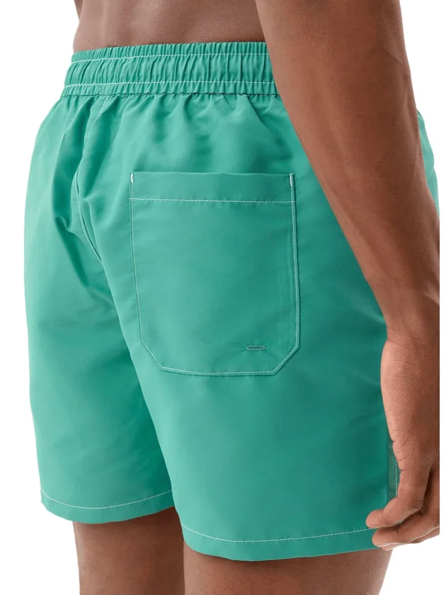 Tj Medium Drawstring