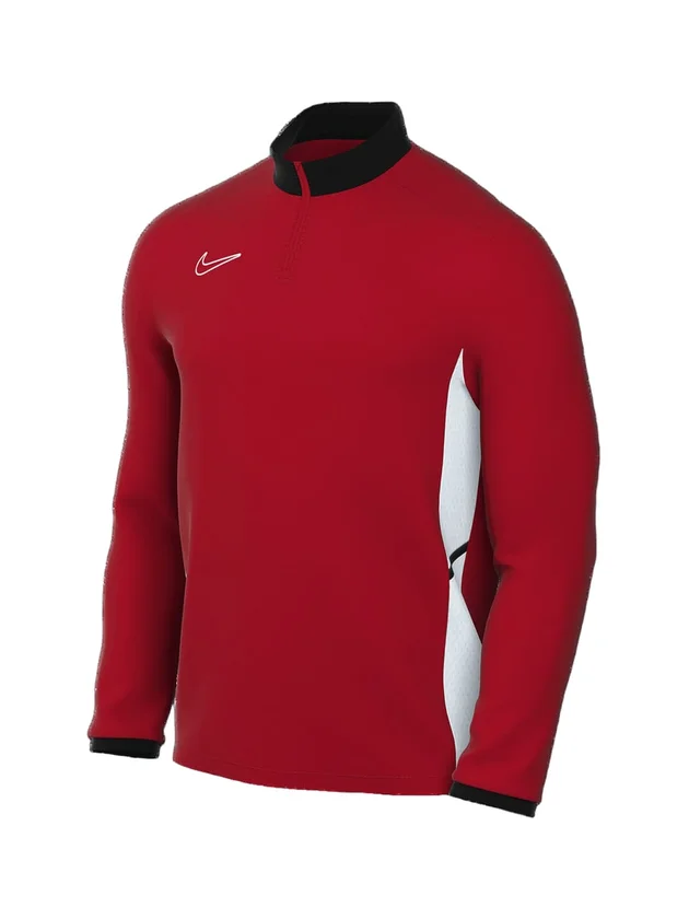 Df Acd25 Dril Top
