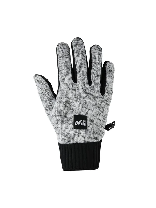 Urban Glove