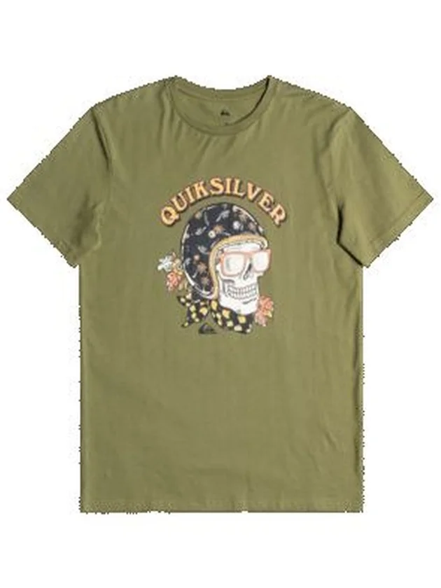 Skulltrooper M Tees