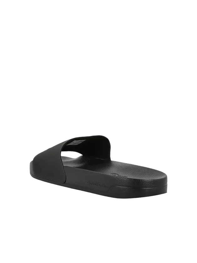 Adilette Shower