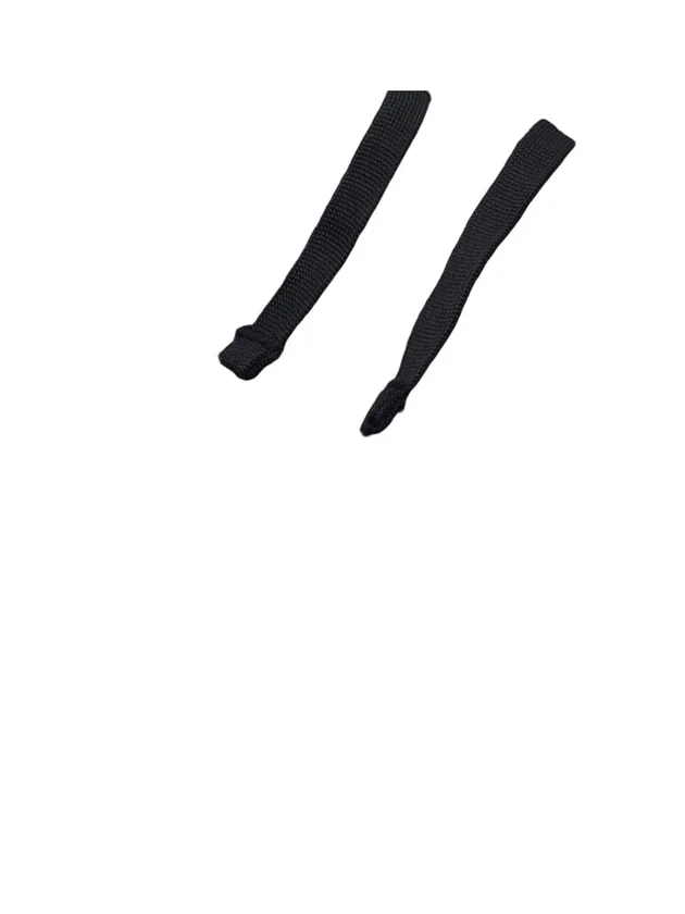 Academy 25 3/4 Pant