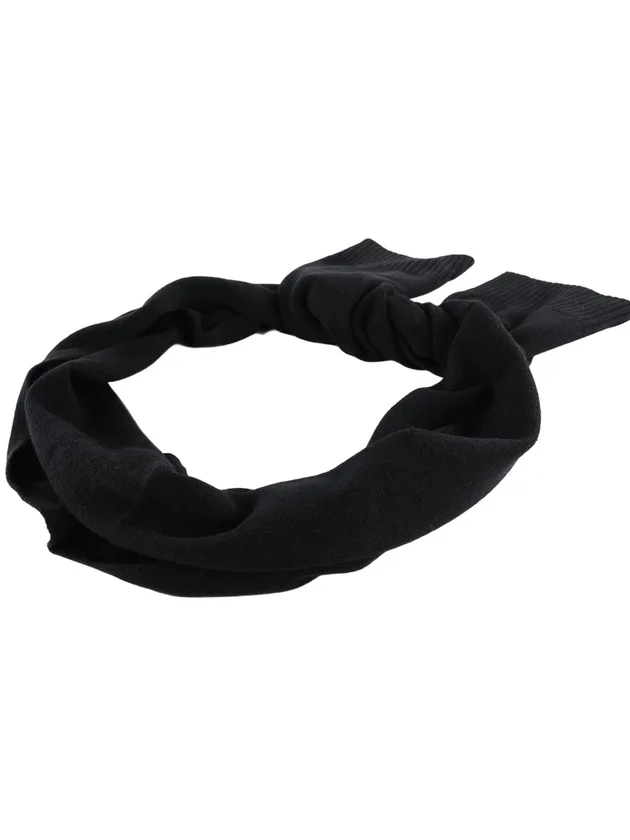 Akaio R Scarf