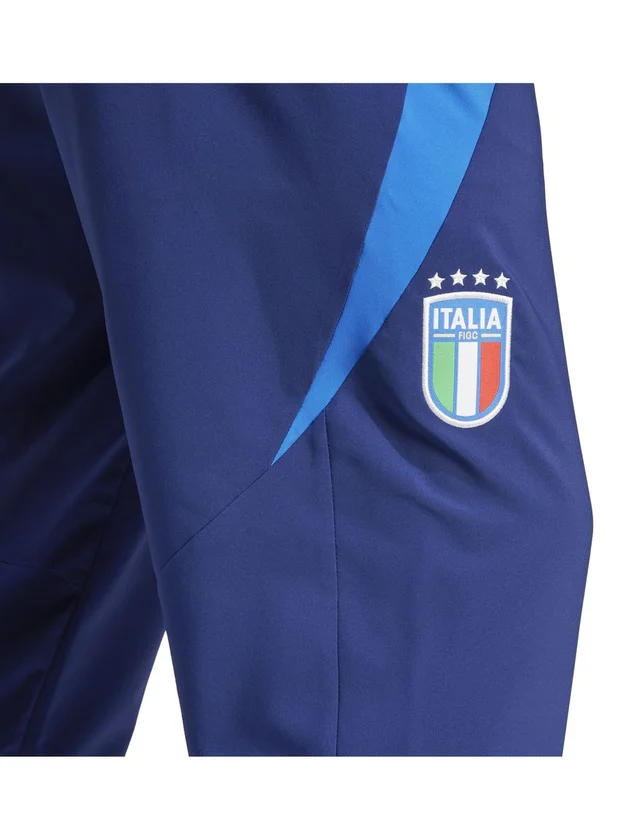 Figc Pre Pnt